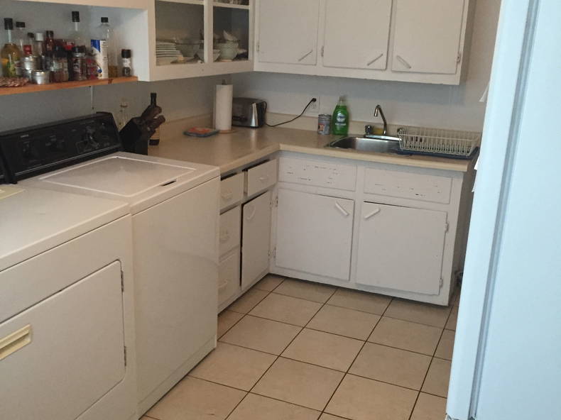 Kolokasie Montréal 122511-3