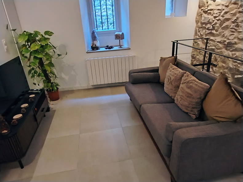 Kolokation Loriol-sur-Drôme 658278-5