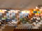 Wohngemeinschaft Paris 571542