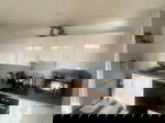 Wohngemeinschaft Paris 571542