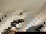Wohngemeinschaft Paris 571542