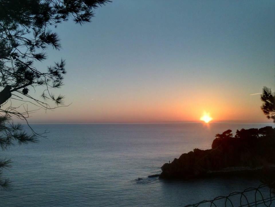 Chambre Chez L'habitant Ensuès-la-Redonne 94314