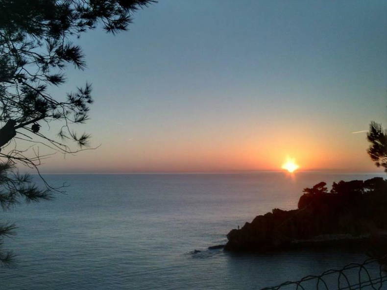 Quedarse En Casa Ensuès-la-Redonne 94314-3