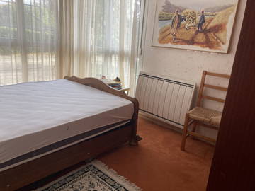 Gastfamilie Illkirch-Graffenstaden 626667-1
