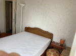Gastfamilie Illkirch-Graffenstaden 626667