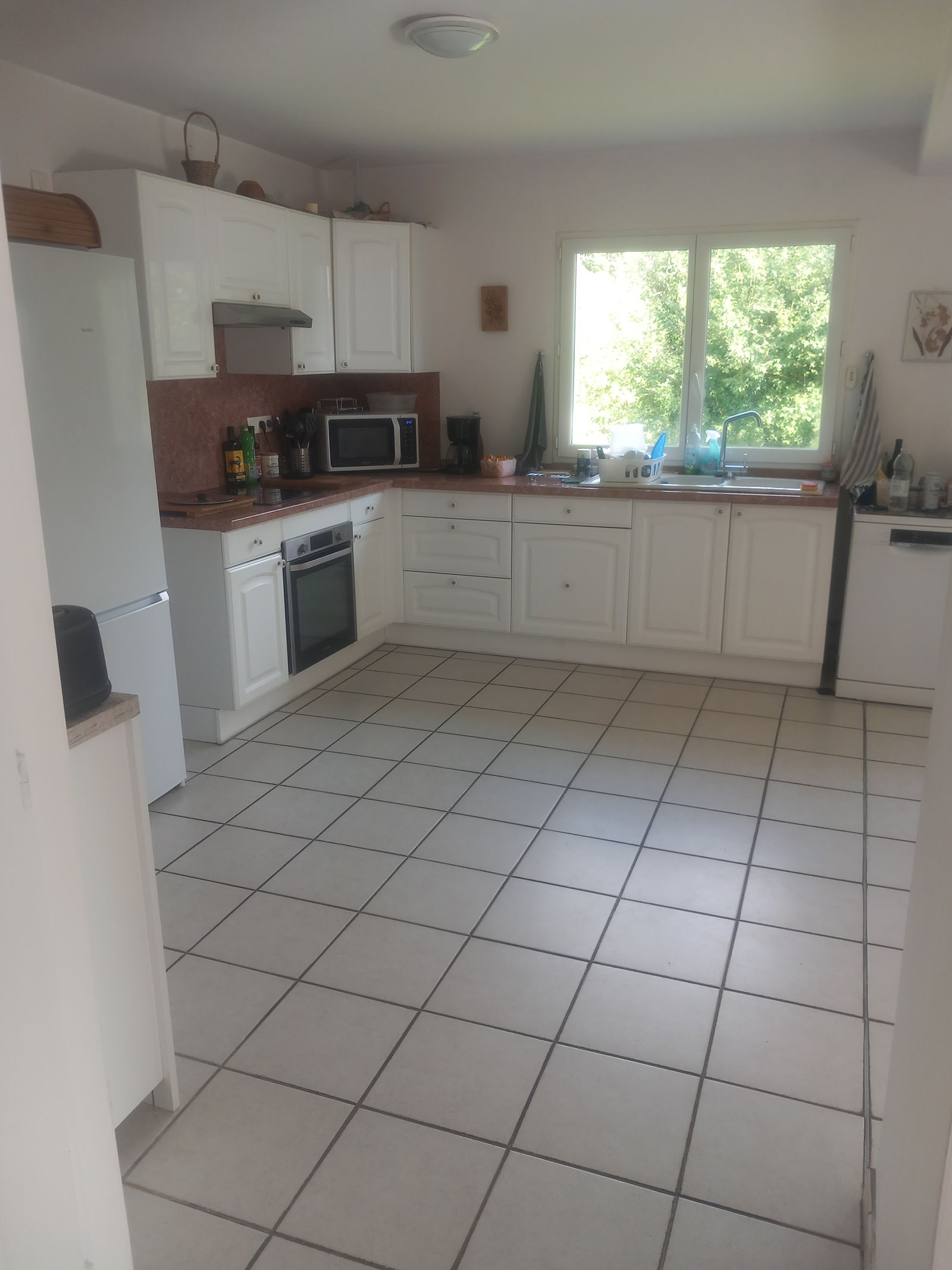 Gästezimmer Aiguebelette-le-Lac 402598