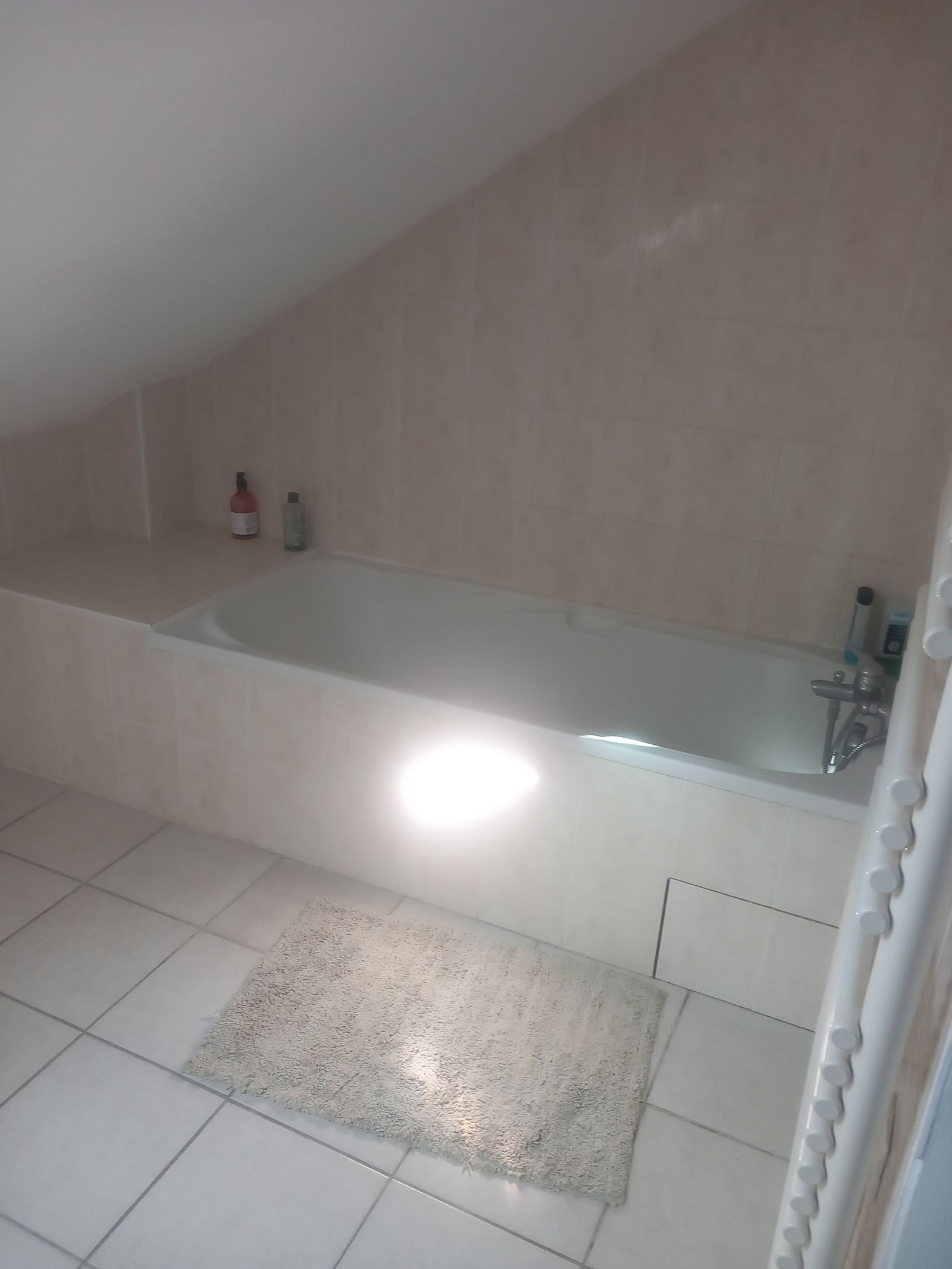 Gästezimmer Aiguebelette-le-Lac 402598