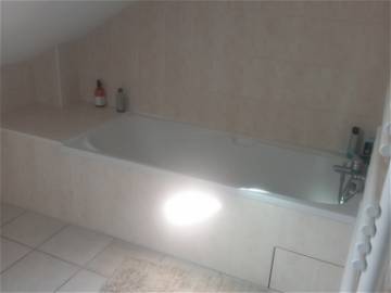 Chambre À Louer Aiguebelette-Le-Lac 402598