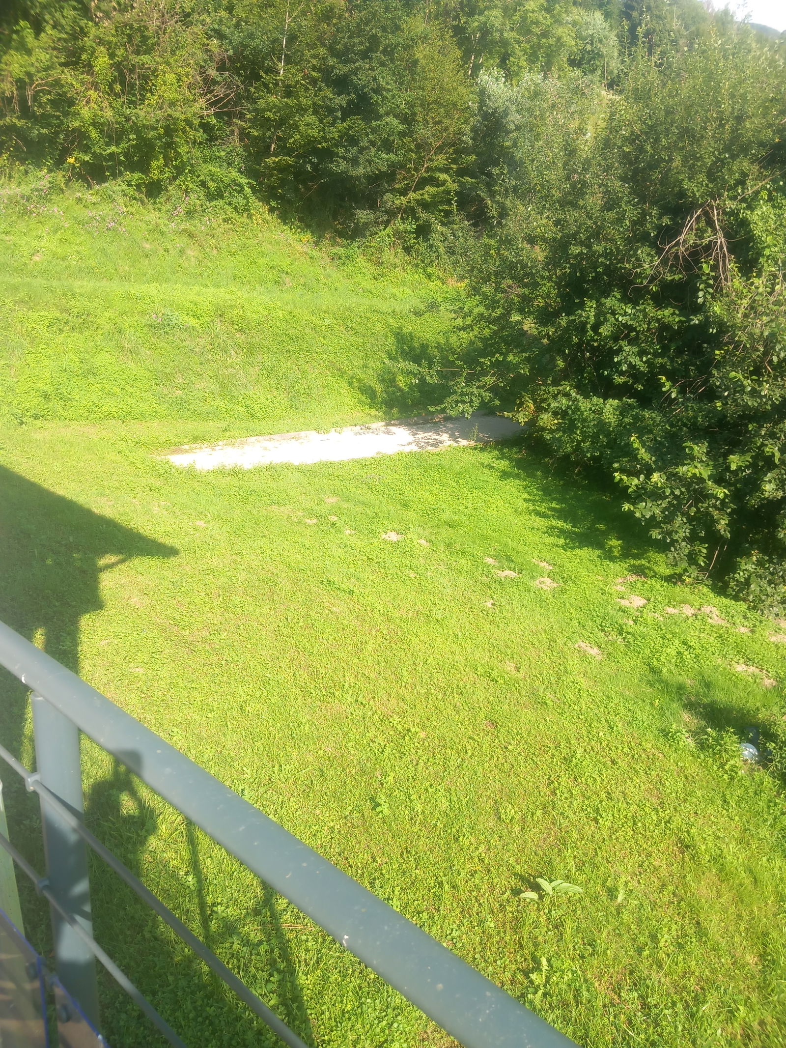 Gästezimmer Aiguebelette-le-Lac 402598