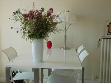 Room For Rent Marseille 45003