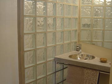 Gastfamilie Marseille 45003-5