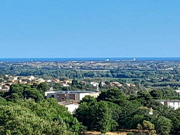 Chambre À Louer Béziers 423786-1