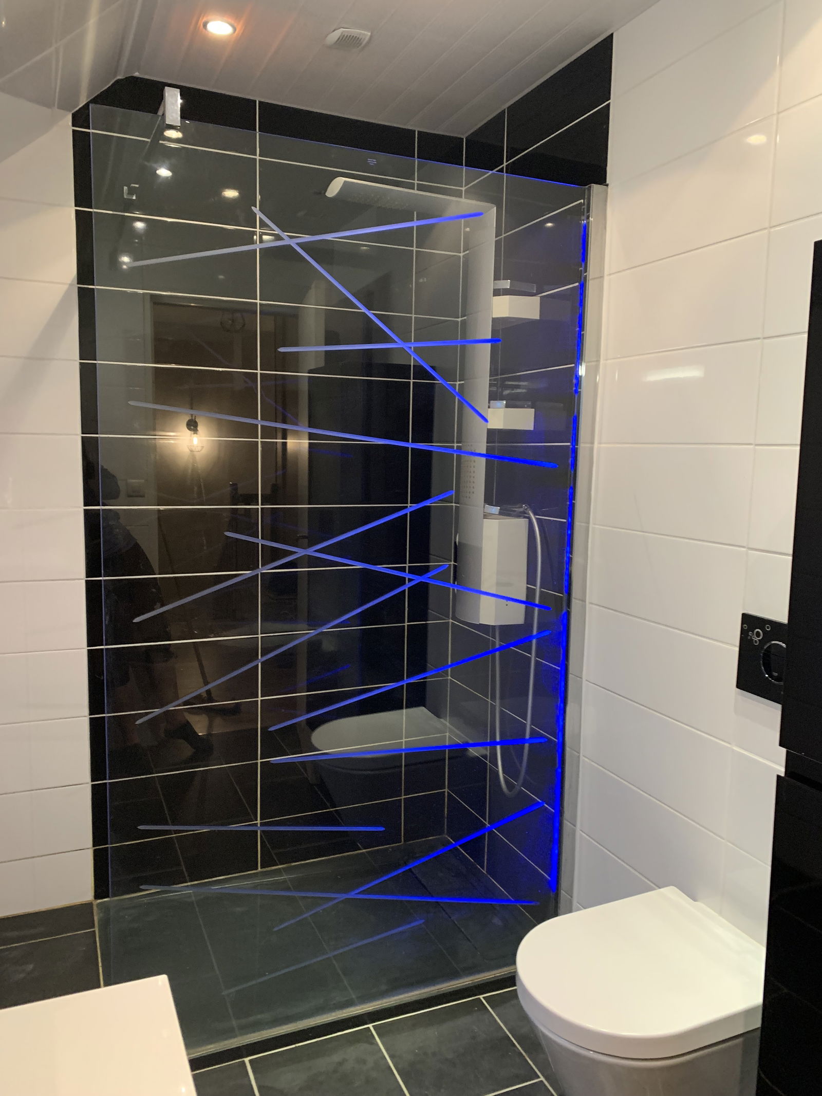 Zakwaterowanie U Rodziny Blois 363576