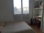 Quedarse En Casa Saint-Nazaire 586077