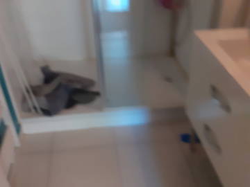 Chambre Chez L'habitant Saint-Nazaire 586077-5