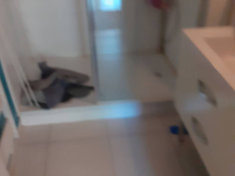 Homestay Saint-Nazaire 586077-5