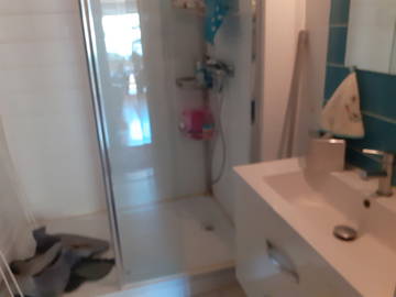 Chambre Chez L'habitant Saint-Nazaire 586077-6