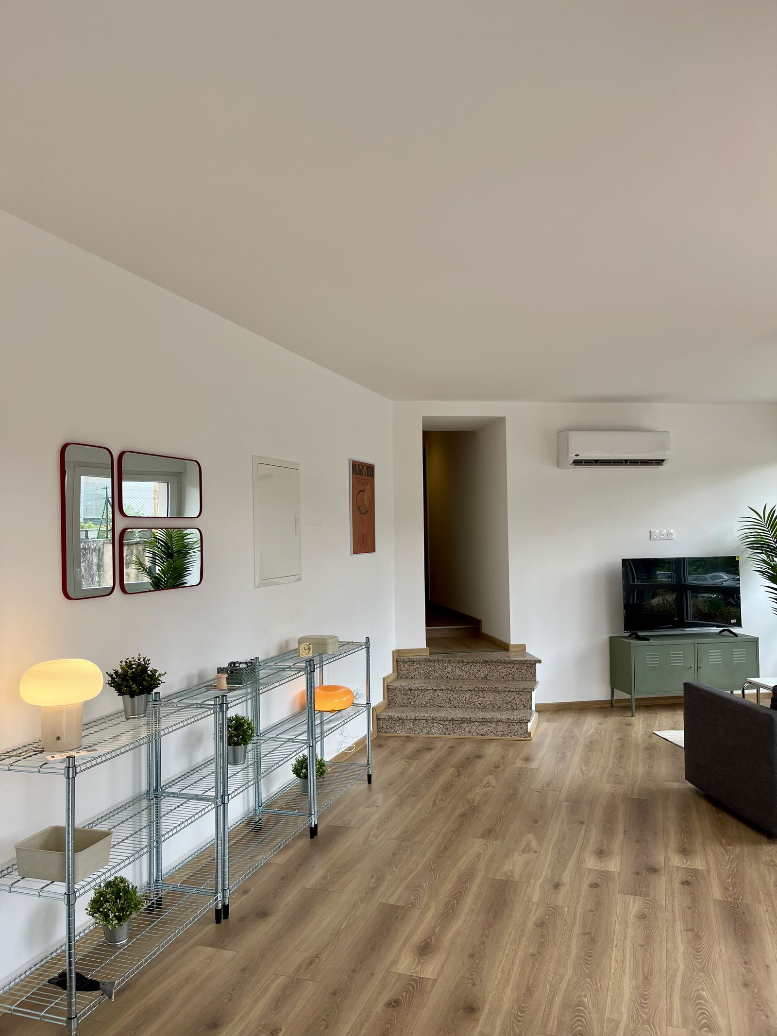 Chambre Chez L'habitant Yutz 658026