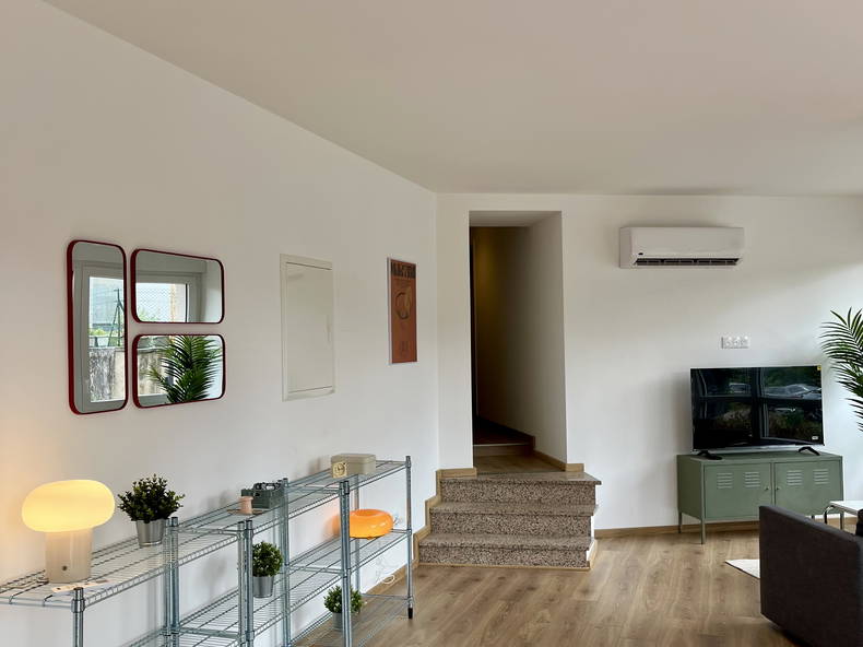 Famiglia Yutz 658026-1