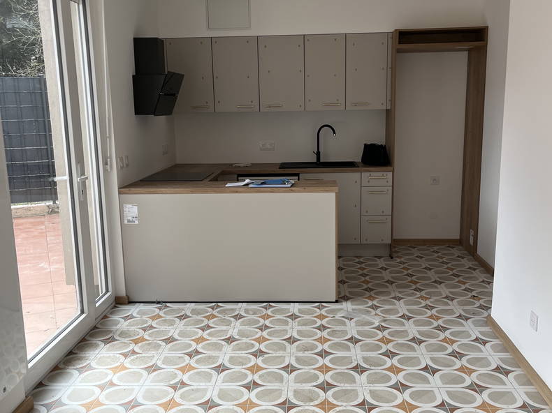 Gastfamilie Yutz 658026-4