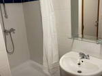 Shared Accommodation Charleroi 497909