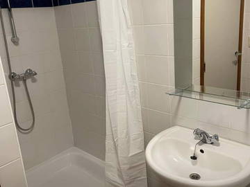 Wohngemeinschaft Charleroi 497909-3