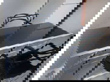 Colocation Charleroi 497909-3