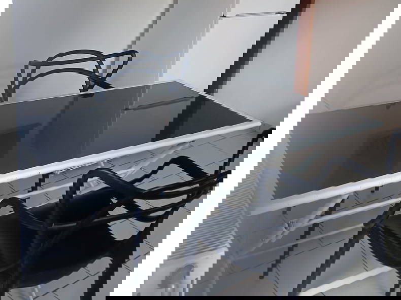 Colocation Charleroi 497909-3