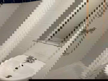 Colocation Charleroi 497909-4