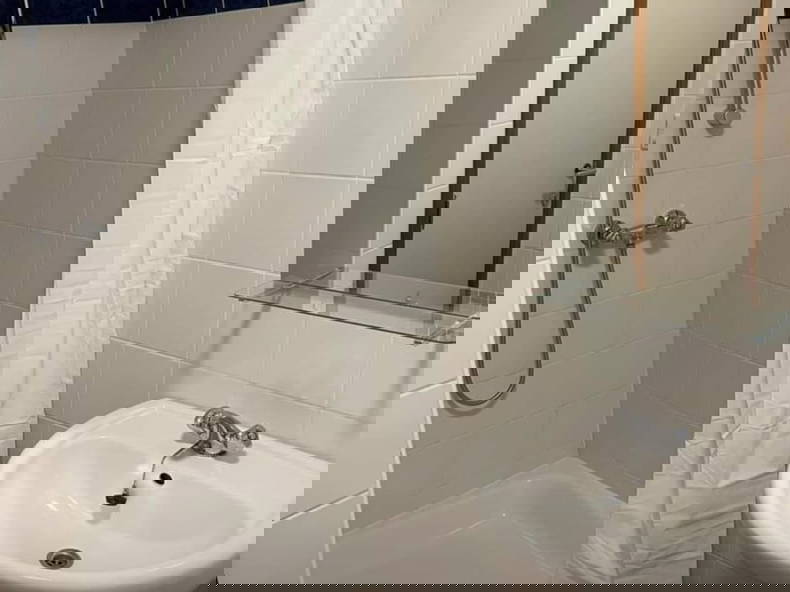 Colocation Charleroi 497909-4