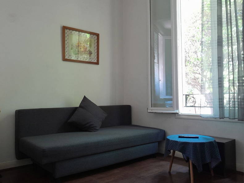 Colocation Nice 509021-4