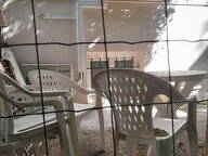 Colocation Nice 509021-10