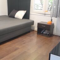 Colocation Nice 509021