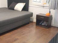 Colocation Nice 509021-6