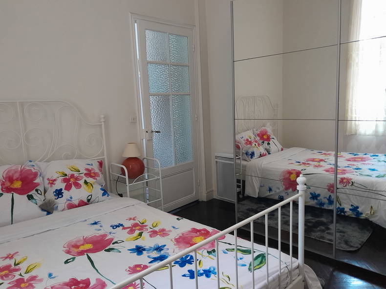 Colocation Nice 509021-2