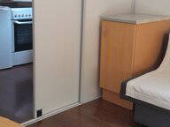 Colocation Nice 509021-4