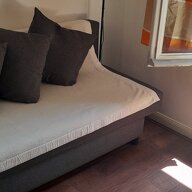 Colocation Nice 509021