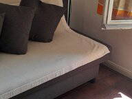 Colocation Nice 509021-3