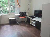 Colocation Nice 509021-13