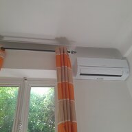 Colocation Nice 509021