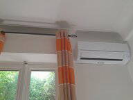 Colocation Nice 509021-1