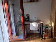 Chambre chez l'habitant à louer à Genève - photo 4 : chambre-4