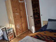 Chambre chez l'habitant à louer à Genève - photo 7 : chambre-7