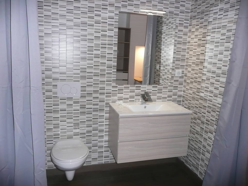Chambre Chez L'habitant Orléans 219476-1