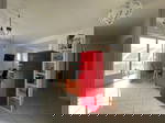 Colocation Annemasse 586556