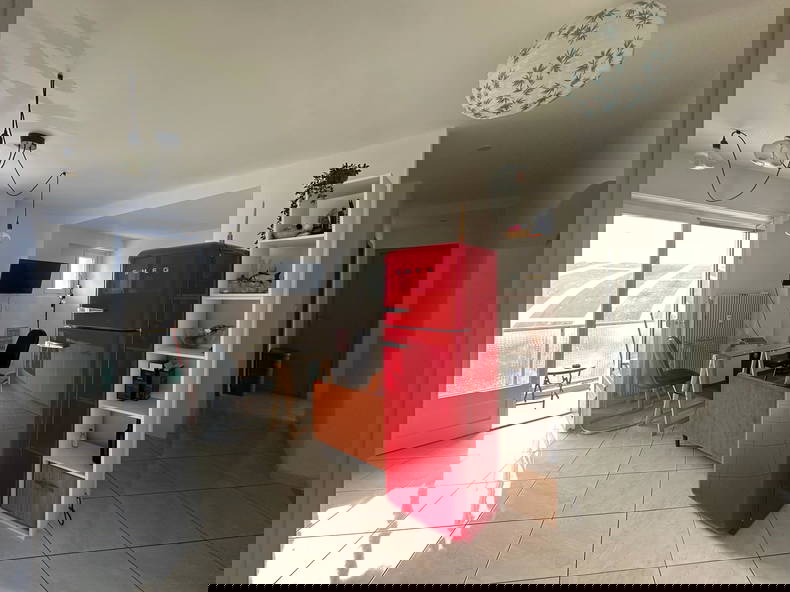 Colocación Annemasse 586556-1