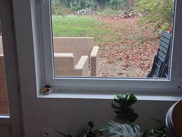 Homestay Nœux-Les-Mines 656773-1