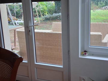 Homestay Nœux-Les-Mines 656773-2