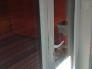 Homestay Nœux-Les-Mines 656773-3