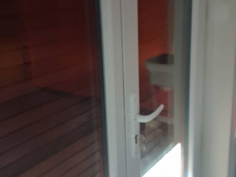 Hjemmeophold Nœux-les-Mines 656773-3